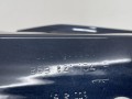 крыло переднее правое Porsche Macan 1 поколение [рестайлинг] 2020, 2.9 л., бензин, АКПП, внедорожник 5 дв., 95B821104B - фото №16