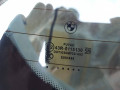 стекло заднее BMW 2024, 3.0 л., бензин - фото №5