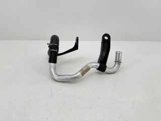 патрубок (трубопровод, шланг) Audi A7 4K 2023, лифтбэк, 4K0145931K