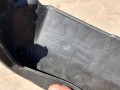 Крепление бампера заднего BMW 2 серия F44 2020, 2.0 л., бензин, хетчбэк 5 дв., полный привод, 7474221 - фото №2