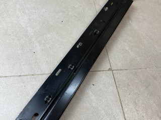 кронштейн (крепление) Jeep 2021, 2.0 л., бензин, АКПП, серебристый, внедорожник 5 дв., полный привод, правый руль, 68335706AB