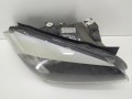 фара правая BMW X1 E84 2010, 63112990004, 2990004 - фото №3