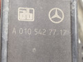 датчик дорожного просвета Mercedes-Benz M-Класс W164 2005, 3.0 л., CDi, дизель, АКПП, внедорожник 5 дв., полный привод, A0105427717, 0105427717 - фото №4