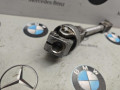 рулевой карданчик BMW X5 E53 [рестайлинг] 2005 - фото №3