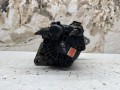 генератор Hyundai Accent 2 поколение (LC) 2006, бензин, A0002655023, 3730022650, 3730022600, 3730023620, 3730023720, 3730026000, A002655023, AB190147, BN3730022650, BN3730023600, TA0002656006 - фото №4