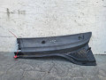 дождевик Renault Scenic 1 поколение [рестайлинг] 2001, F4P 720, АКПП, синий, минивэн, 8200050329 - фото №3