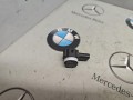 датчик парктроника BMW iX I20 2024, 5A1A269 - фото №2