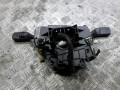 переключатель подрулевой (стрекоза) Ford Transit 7 поколение 2012, 2.2 л., дизель, МКПП, микроавтобус, 6C1T6475AB - фото №3