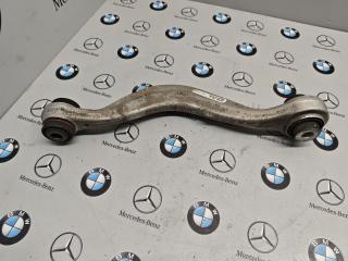 рычаг задний правый BMW 5 серия G30/G31 [рестайлинг] 2022, 3.0 л., бензин, полный привод, 6883339