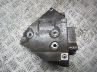 компрессор кондиционера Volkswagen Passat B5 1998, 1.6 л., бензин, 06B260885A