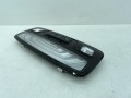 фонарь салона (плафон) BMW X3 G01 2019, 43684861401, 01209710 - фото №6