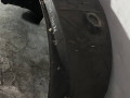 защита арок задняя правая (подкрылок) Renault Trafic 2 поколение 2005, 1.9 л., F9Q 650, дизель, 6МКПП, микроавтобус - фото №2