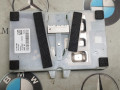 антенна BMW 2023, 4.4 л., бензин, 416, 5B32162 - фото №3