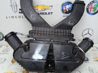 корпус воздушного фильтра Alfa Romeo 2019, 2.9 л., бензин, 50541733