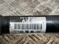 полуось задняя (приводной вал, ШРУС) Audi A6 4G/C7 2013, 2.8 л., CHVA, бензин, АКПП, седан, полный привод, 8R0501203C - фото №4