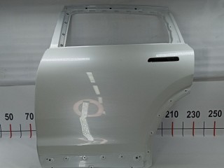 крышка багажника (дверь 3-5)  2023, X0390000045