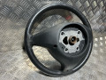 руль Mercedes-Benz A-Класс W169 2008, 2.0 л., дизель, АКПП, хетчбэк 5 дв. - фото №9