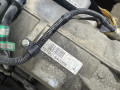 КПП автоматическая (АКПП) Maserati Quattroporte 6 поколение 2013, 3.0 л., бензин, АКПП, вишневый, седан, полный привод, правый руль, 1087401289, 8HP70X - фото №6