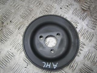 шкив насоса гидроусилителя Volkswagen Passat B5 1999, 1.6 л., бензин, 058145255B