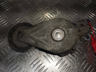 Натяжитель ремня агрегатов Volkswagen Golf 4 поколение 2004, 1.9 л., ASZ, дизель, 6МКПП, хетчбэк 5 дв., 038903315F