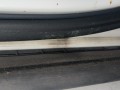 дверь передняя правая Volkswagen Tiguan 1 поколение [рестайлинг] 2013, 1.4 л., CTHA, бензин, АКПП, внедорожник 5 дв., 5N0831056B - фото №11