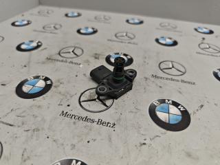 датчик (прочие) BMW 7 серия F01/F02 [рестайлинг] 2014, 3.0 л., N55 B30 A, бензин, 7599042