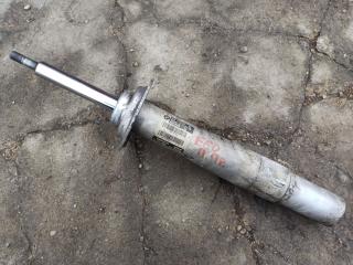 амортизатор передний правый BMW 5 серия E60/E61 [рестайлинг] 2008