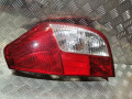 фонарь задний правый Hyundai i10 1 поколение [рестайлинг] 2011, 1.0 л., бензин, 5МКПП, хетчбэк 5 дв. - фото №2