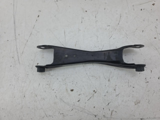 рычаг задний BMW i3 L01 2016, правый руль, 6867879, 33306867879