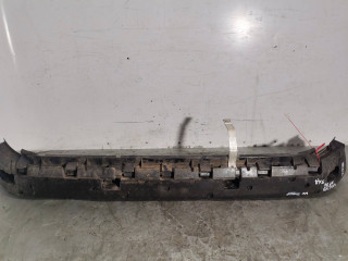 усилитель бампера заднего Volvo XC90 1 поколение 2006, 2.4 л., D 5244 T4, дизель, 6МКПП, внедорожник 5 дв.