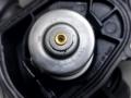 термостат BMW X5 E53 [рестайлинг] 2004, 3.0 л., 306D2, дизель, 2248038 - фото №2