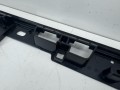 Кронштейн крепления порога Porsche Macan 1 поколение [рестайлинг] 2020, 2.9 л., бензин, АКПП, внедорожник 5 дв., 95B853537B - фото №4