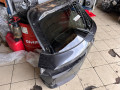 крышка багажника (дверь 3-5) BMW iX I20 2022, электро, полный привод, правый руль - фото №7