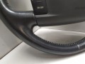 руль Volkswagen Touareg 1 поколение 2004, 2.5 л., TD, дизель, АКПП, полный привод - фото №6
