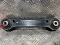рычаг задний BMW X1 E84 2011, 3.0 л., N52 B30 A, бензин, АКПП, внедорожник 5 дв., полный привод, 3332678223702A, 3332678223802B - фото №2