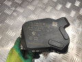 заслонка дроссельная BMW 2012, 2.0 л., N20 B20 B, бензин, 7588625 - фото №3