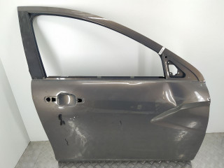 дверь передняя правая Lada Vesta 1 поколение 2019