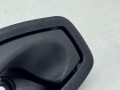 ручка внутренняя передняя левая Renault 2021, 2.0 л., дизель, 6МКПП, микроавтобус, 806700006R - фото №6