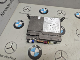 магнитола BMW 2024, 3.0 л., B58B30, бензин, 475, полный привод, 5B37391