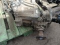 КПП механическая (МКПП) Nissan X-Trail T30 2002, 2.2 л., дизель, МКПП, внедорожник 5 дв., 9H51002312, I300143 - фото №6