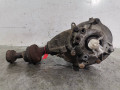 раздаточная коробка Land Rover Freelander 2 поколение 2007, 2.2 л., 224DT, дизель, 6МКПП, внедорожник 5 дв., 7527111200 - фото №4