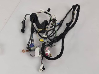 дверная проводка Tesla Model X 1 поколение 2018, L1S, АКПП, хетчбэк 5 дв., полный привод, 1032440-00-G