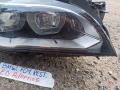 фара правая BMW 7 серия F01/F02 [рестайлинг] 2014, 3.0 л., N55 B30 A, бензин, 4827238 - фото №6