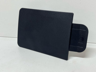 крышка блока предохранителей Porsche 2022, 2.9 л., бензин, АКПП, внедорожник 5 дв., 8J0971981