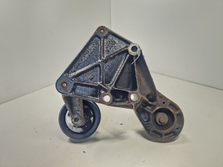 натяжитель Volkswagen LT 2 поколение 2005, 2.5 л., TD, дизель, МКПП, задний привод