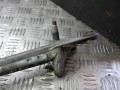механизм стеклоочистителя (трапеция дворников) Volkswagen Transporter T5 2006, 1.9 л., дизель, МКПП, микроавтобус, 7E1955113 - фото №3