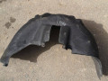 защита арок задняя правая (подкрылок) Porsche 2023, 2.9 л., бензин, АКПП, 95B810972G - фото №2
