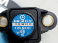 датчик абсолютного давления Mercedes-Benz 2012, 1.8 л., M 271.860, бензин, A0081530228 - фото №2