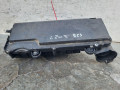корпус воздушного фильтра Citroen C3 1 поколение 2006, 1.4 л., 8HZ (DV4TD), дизель, АКПП, хетчбэк 5 дв. - фото №3