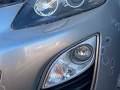 передняя часть (ноускат) Mazda CX-7 1 поколение [рестайлинг] 2010, 2.2 л., дизель, 6МКПП, внедорожник 5 дв. - фото №5